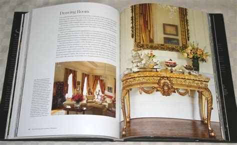 洋書 The Architecture Of Diplomacy The British Ambassadors Residence In