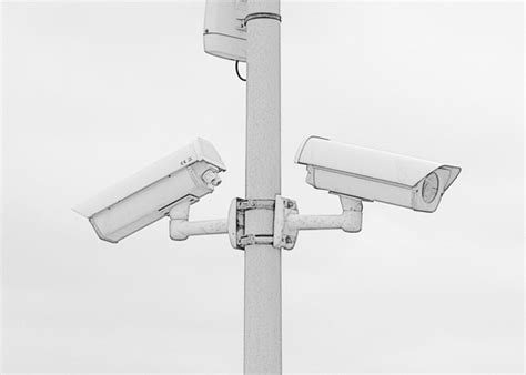 surveillance jp knights