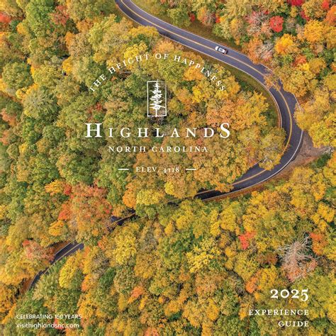 Visit Highlands NC (@visithighlandsnc) • Instagram photos and videos
