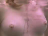 Naked Rachel McAdams In My Name Is Tanino