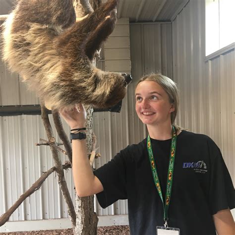 pressconnect.com obituaries 8