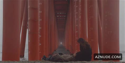 Isabel Elissegaray Nude Aznude