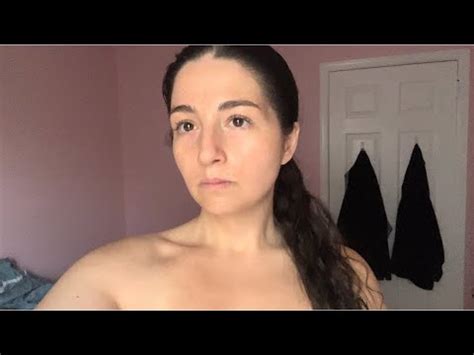 Naked Sex Toy Shopping YouTube