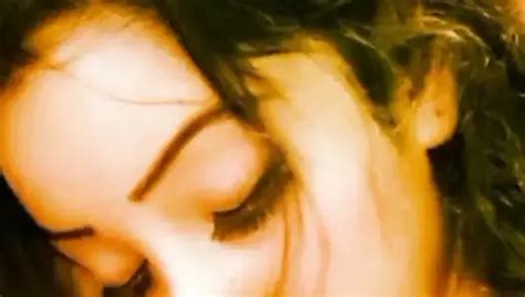 Fantasie glänzender Amateur 143 xHamster