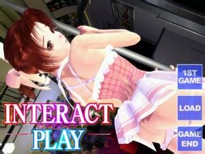 The Best Xxx Games D Flash Hentai Rpg Page