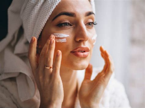 Los Mejores Exfoliantes Faciales Para Hombre Cosmética Para Manos Y