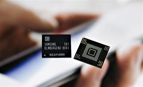 Как выбрать планшет - 24СМИ