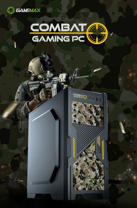 china computer case atx mid tower chassis china gaming case