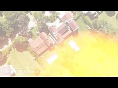 First Timers What Will It Take For Guys To Fuck On Camera Hot New Gay Reality Show Xxx