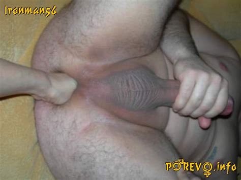 Private Photos 979 IMG 239 Porn Pic