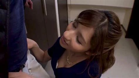 Guarda 無亜美女郎蜘蛛 亜美 パート2 60Fps Blowjob Hd Porn Porn SpankBang