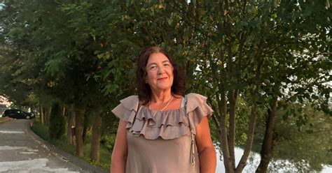 Jutarnji List Seka Ima 66 Godina I Zvijezda Je TikToka Poznati Brendovi Nude Joj Suradanju A