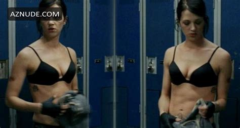 Asia Argento Nude Aznude