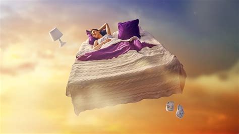 Sonhos D'ouro - Significado dos Sonhos: o que a Psicologia Explica