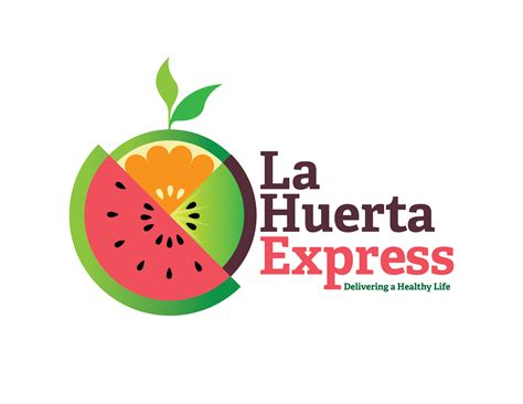 La Huerta Express