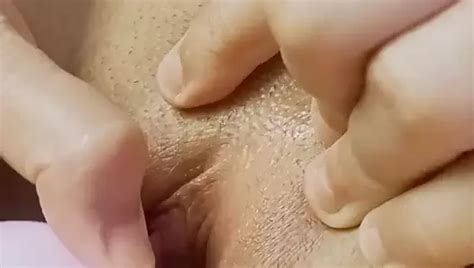 Best Bellaboo Sex Porn Videos XHamster