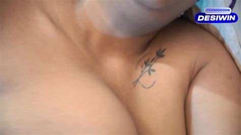 Horny Wife Wants To Have Hardcore Sex