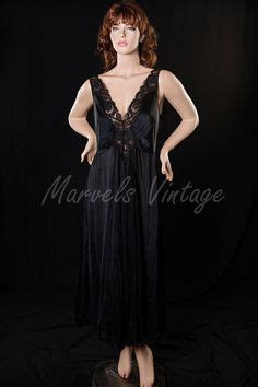 Only Olga Vintage Lingerie