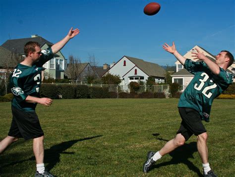 Catch Some Spirits - Inside Tailgating