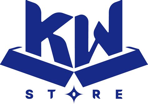 KW 스토어 :: KW STORE