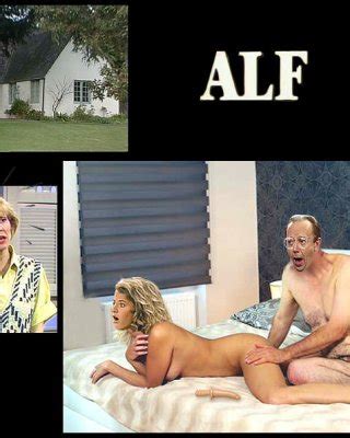 Andrea Elson Porn Pictures Xxx Photos Sex Images Pictoa