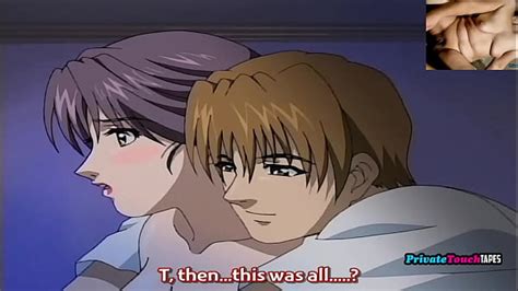 五十路義母と婿 無修正 Search XVIDEOS