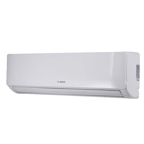 система VRF Bosch - купить в Москве по низким ценам, мультизональные ...