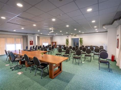 evenimente corporate idei  sfaturi de organizare
