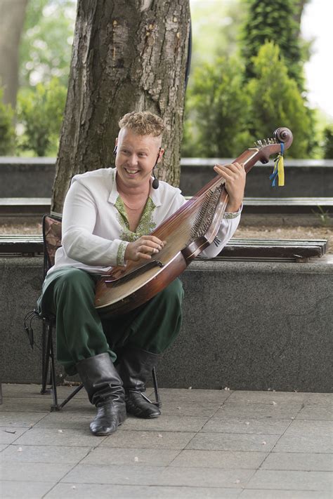 V KADR! – Фотограф в Одессе