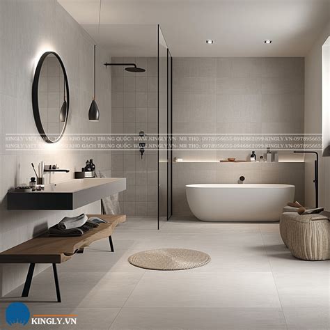 T Ng H P C C M U G Ch P Nh V Sinh P Hot Nh T