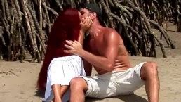 Naked And Afraid Porn Videos Pornhub