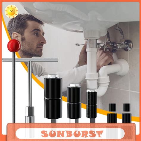 Hot melt Water Stop Pin นว นว นว Tube Water Stop Needle Shopee Thailand