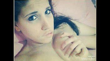 Fotos De Turras Sexys De Facebook XVIDEOS