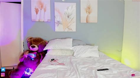 Your Fantasies Chaturbate Erotic Beauty Naked