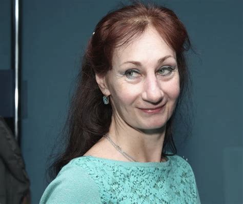 Fashion Orient Nude Pics Xhamster