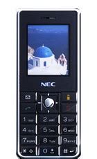 Mobile-review.com Телефон NEC N343i