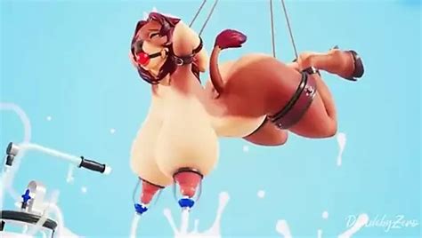 Dividebyezer D Porn Hentai Compilation Feat Ophelia D By Patreon XHamster