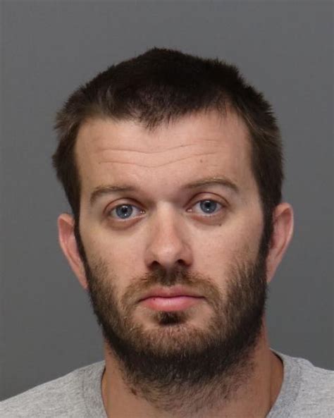 Duane Matthew Elliott Sex Offender In Cincinnati OH 45251 OH2065084