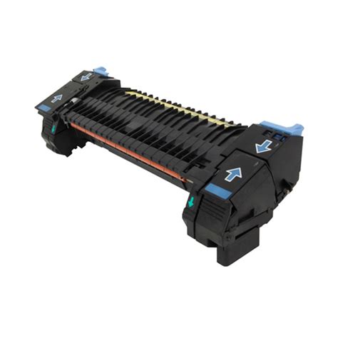 Compatible Fuser Unit Hp Canon Rm1 4348 000 Fuser Unit 110 120