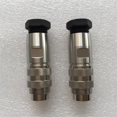 Connector Way For Videojet Series Cij Printer