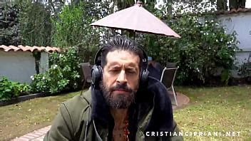 Curso Para Actores Porno En Bogota La Chica Vampiro By Cipriani XVIDEOS