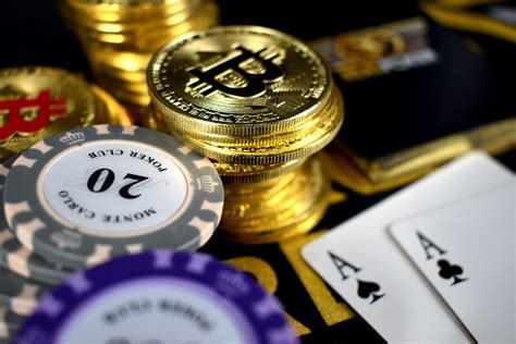 casino games meritline