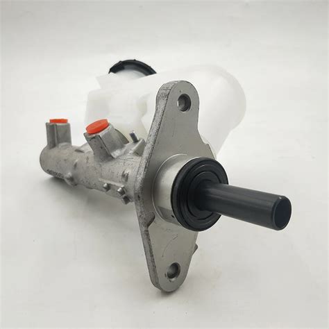 Pat Brake Master Cylinder For Accord Mark8 Oem Quality