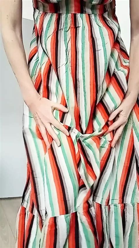 Raise Me Up Hairy Hairy Porn Feat Poutchiee Xhamster