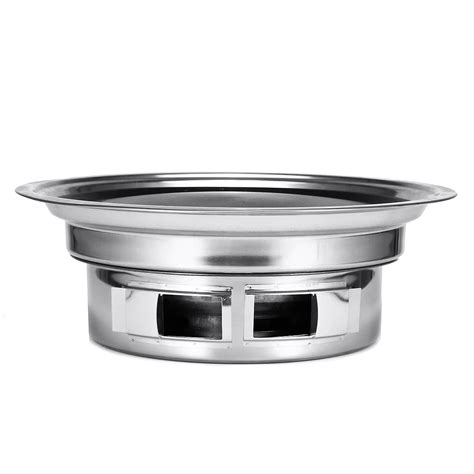 35 см антипригарный мангал в Корейском стиле, набор кухонных ...