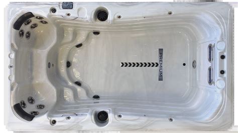 Hot Tubs Models GL Premium 13 Gl Premium 13 HotTubs