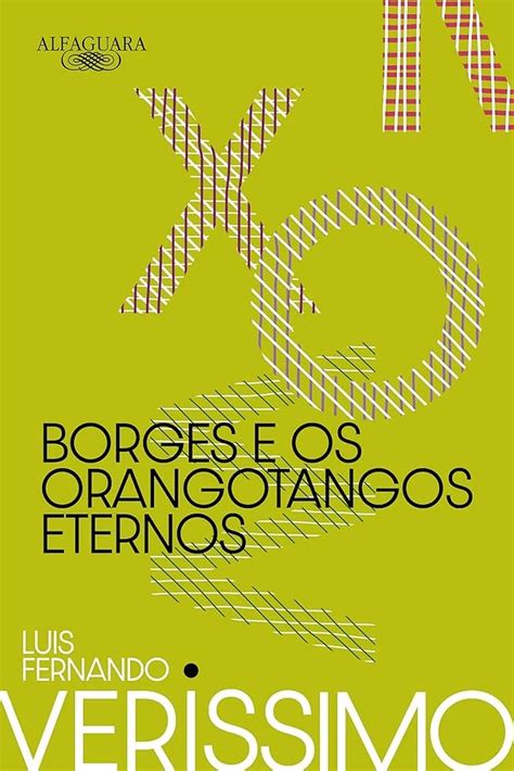 Luis Fernando Verissimo Obras Mais Famosas - Luis Fernando Verissimo: relembre 5 obras do escritor | Atlântida