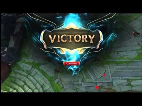 Fuck League Of Legends Youtube