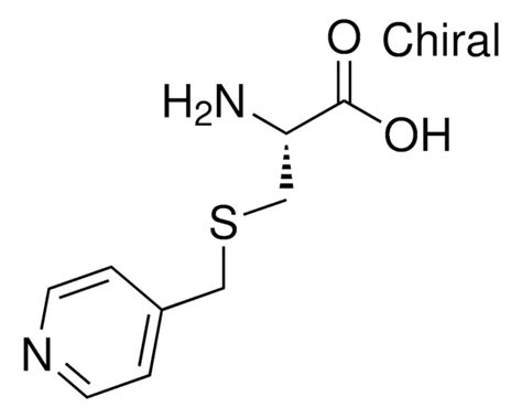 Amino Aminomethyl Propanoic Acid Sigma Aldrich