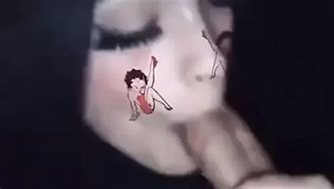 Hoejabi Slut Free A Blowjob Porn Video XHamster